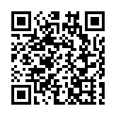 宏福苑大火｜陳國基：已尋求內地支援 感謝廣東消防和深圳消防借出無人機等裝備