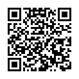 【財通AH】在美上市國內頭部金融科技公司披露三季報：整體表現穩健 「AI」助力賺錢