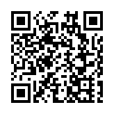 巨星傳奇完成3.69億港元配售，加碼國際知名藝人合作