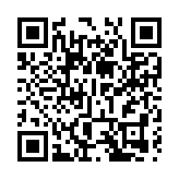 【財通AH】公募基金年內分紅超2000億元 權益基金分紅總額較去年增長四成