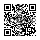 宏福苑大火｜港澳平：眾志成城 克難前行