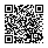 宏福苑大火｜社會展關懷 各界齊援助 多方捐善款1天即超5億