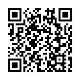 有片丨【宏福苑大火】請記住英雄的樣子 殉職消防員入職9年 曾任機場特警