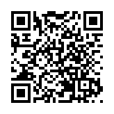 宏福苑大火｜港區婦聯代表聯誼會深切哀悼離世市民 發起籌款行動