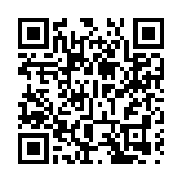 宏福苑大火｜Sun Life永明向受火災影響客戶發放5000元緊急津貼