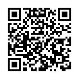 有片丨港商直擊宏福苑救援現場 消防員通宵作戰 新批隊員接力救援