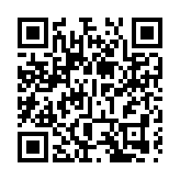 有片丨現場直擊宏福苑火災 滅火行動基本完成 全力開展救援行動