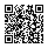 香港新疆聯誼會聯合愛心企業捐資200萬港元  緊急援助大埔宏福苑受災居民