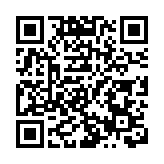 宏福苑大火｜廣福社區會堂繼續開放予與家人失聯家屬 孝子泣訴：希望能找回父母