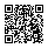 宏福苑大火｜中國海外/中國建築捐款逾2200萬港元