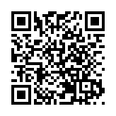 TUSD儲備金被挪用案迎來司法突破 孫宇晨：冀提高穩定幣行業透明標準
