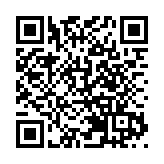 宏福苑大火 | 飛達帽業捐款200萬元支援大埔災民及消防員