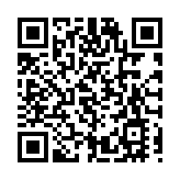 2025湖南人工智能大會在湘潭大學舉辦