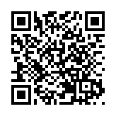 宏福苑大火 | 大家樂聯同鄰舍輔導會     提供200萬元食物援助