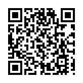 RWA新紀元：萬億賽道啟航，粵港澳大灣區共建數字金融新生態