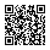 A股衛星板塊再迎大爆發 開盤直接封板