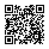 宏福苑大火｜廉署拘捕工程顧問鴻毅建築師2名董事