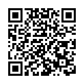 直播回放｜大埔宏福苑五級火警記者會