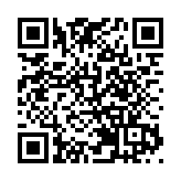 法國總統府：馬克龍將訪華