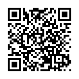 舞劇《敦煌歸來》主創探秘北齊壁畫博物館