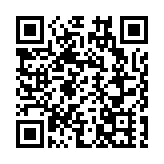 全球最大3D打印工廠落地深圳