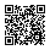 宏福苑大火｜遇難人數增至128人 79人受傷 200人情況未明