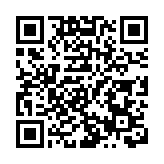 【A股收評】A股11月收官！滬指本月跌1.67% 終結月線六連陽