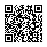 「活古城、戰江南」：世界文化遺產核心區以文興業譜新篇