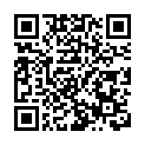 宏福苑大火｜ 志願團體：仍有11名印傭、19名菲傭失聯