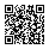 沉浸式體驗來襲！北京10條冰雪線路點亮京張冬日文旅盛宴