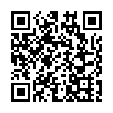 「化廢成寶 沃土興蔗」 助力廣西糖業高質量發展