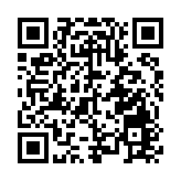 【收市盤點】恒生指數跌0.34% 珠峰黃金漲超12%