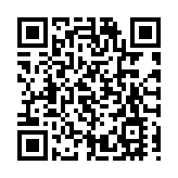 新總邀梁宏正分享「地區治理與青年工作」