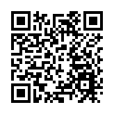 深圳工行守正創新提升服務經濟民生質效 架起金融與實體經濟連心橋