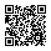 宏福苑大火｜雲工場科技捐贈200萬港元馳援香港大埔火災救援