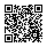 有片丨【宏福苑大火】消防處處長楊恩健：8座大廈火警鐘失效 將採取執法行動