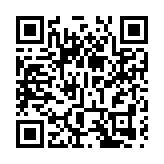 【港樓】本港10月新申請住宅按揭宗數按月減少0.7%