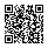 有片丨優必選科技將捐贈100萬港幣及價值50萬港幣物資 支援香港火災救援與重建