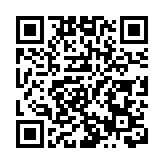 宏福苑大火｜大灣區進出口商業總會馳援大埔火災 百萬款物助力居民渡難關