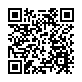 有片丨【宏福苑大火】遇難人數增至128人 79人受傷 200人情況未明