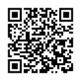 宏福苑大火 | 發展局：指政府意圖將大火矛頭指向竹棚架 是對政府立場的錯誤解讀