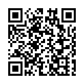 藝人張藝興委託染色體集團捐贈100萬元   助力香港大埔火災救援及受災同胞安置