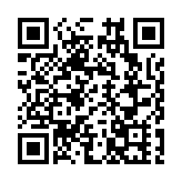 宏福苑大火｜政府為每位遇難者家屬提供20萬元慰問金 下周起每戶獲5萬生活津貼