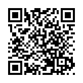 宏福苑大火 | 雲工場科技捐贈200萬港元馳援香港大埔火災救援