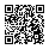 宏福苑大火 | 太古集團捐贈1000萬馳援大埔火災救援