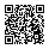 宏福苑大火｜無錫各界愛心援港醫療專家整裝待發