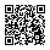 宏福苑大火｜泡泡瑪特捐贈1000萬港元 馳援香港大埔救災