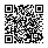 宏福苑大火｜財爺統籌加強金融服務支援