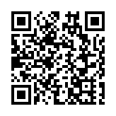 【ES新視角】招商輪船獲「ESG金牛獎百強」獎項