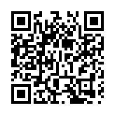 預見未來資產：商業情報與RWA如何重塑上市公司價值